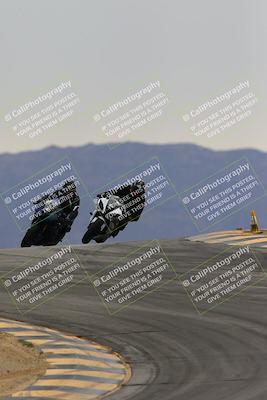 media/Mar-14-2025-2WTD (Fri) [[1c2b4792eb]]/3-B Group/Session 2 (Turns 9 and 10)/